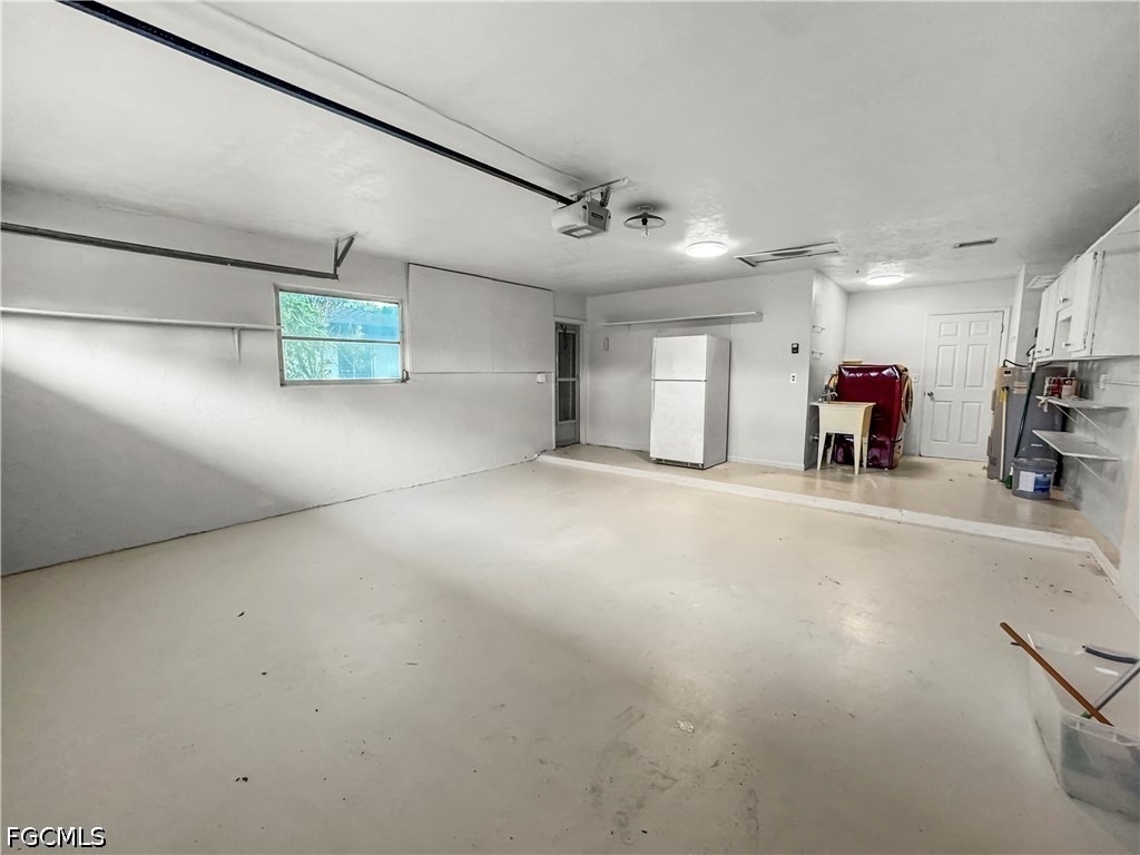 206 Se 46th Terrace - Photo 42