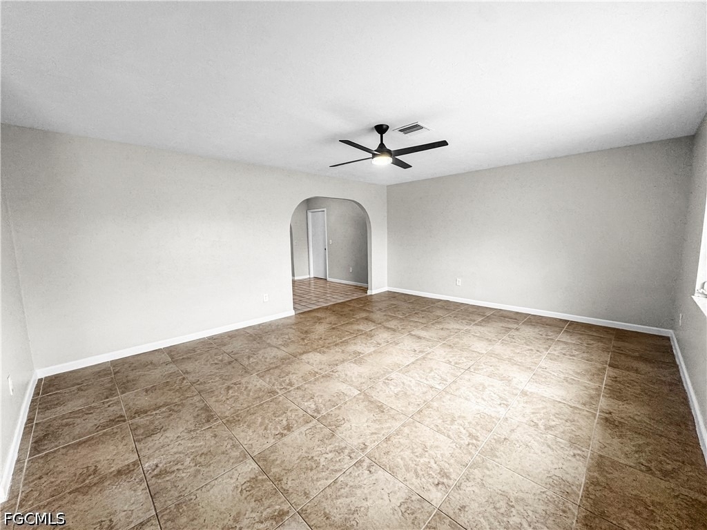 206 Se 46th Terrace - Photo 7