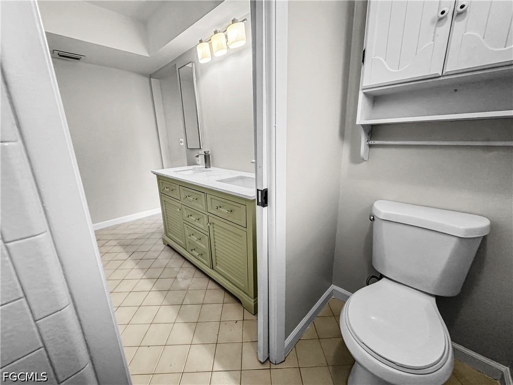 206 Se 46th Terrace - Photo 38