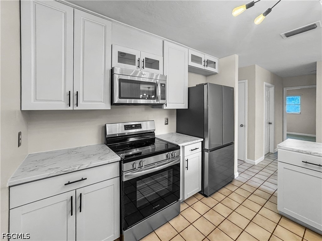 206 Se 46th Terrace - Photo 20