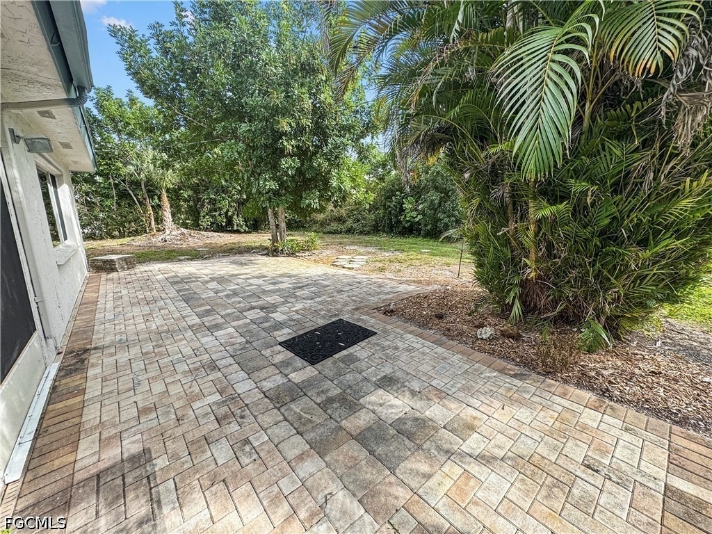 206 Se 46th Terrace - Photo 45