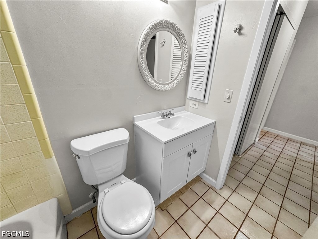 206 Se 46th Terrace - Photo 28