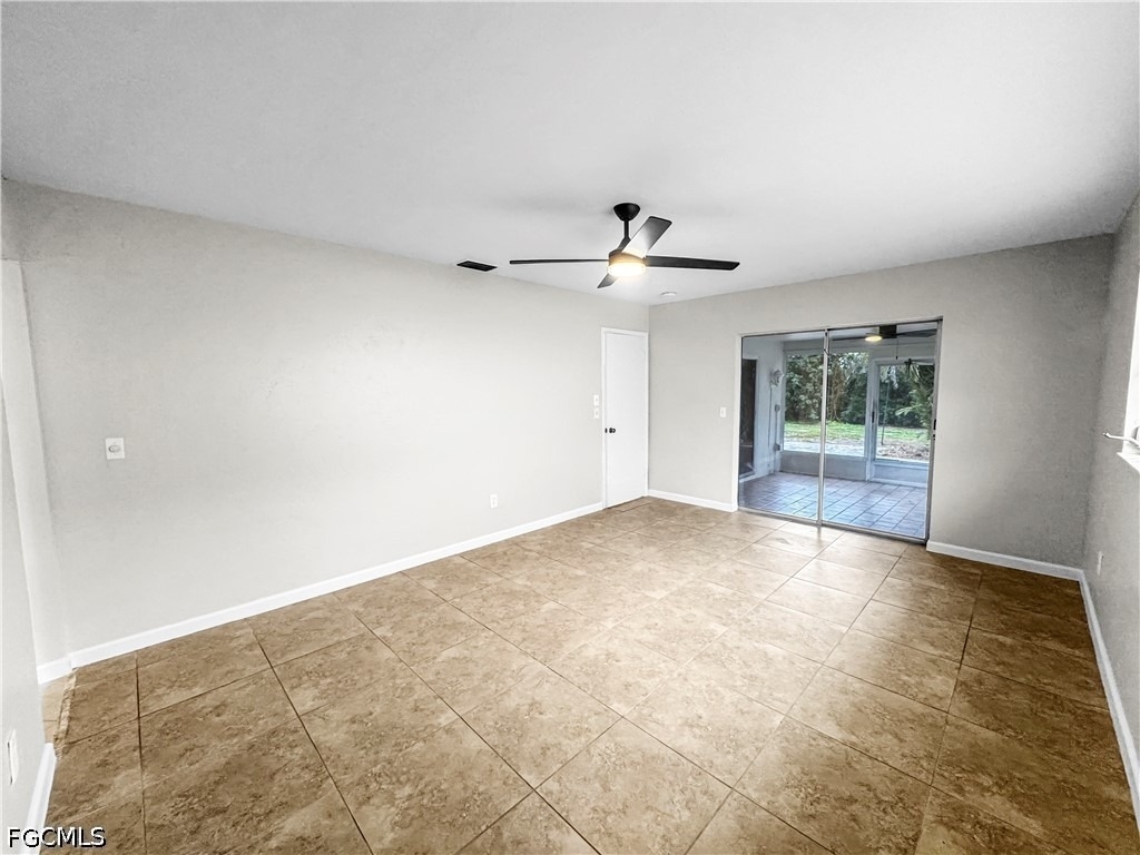 206 Se 46th Terrace - Photo 34
