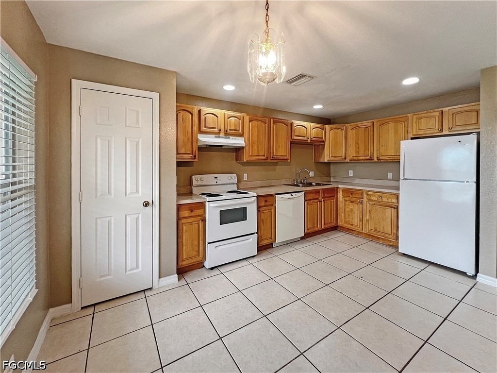 5231 27th Street Sw - Photo 0