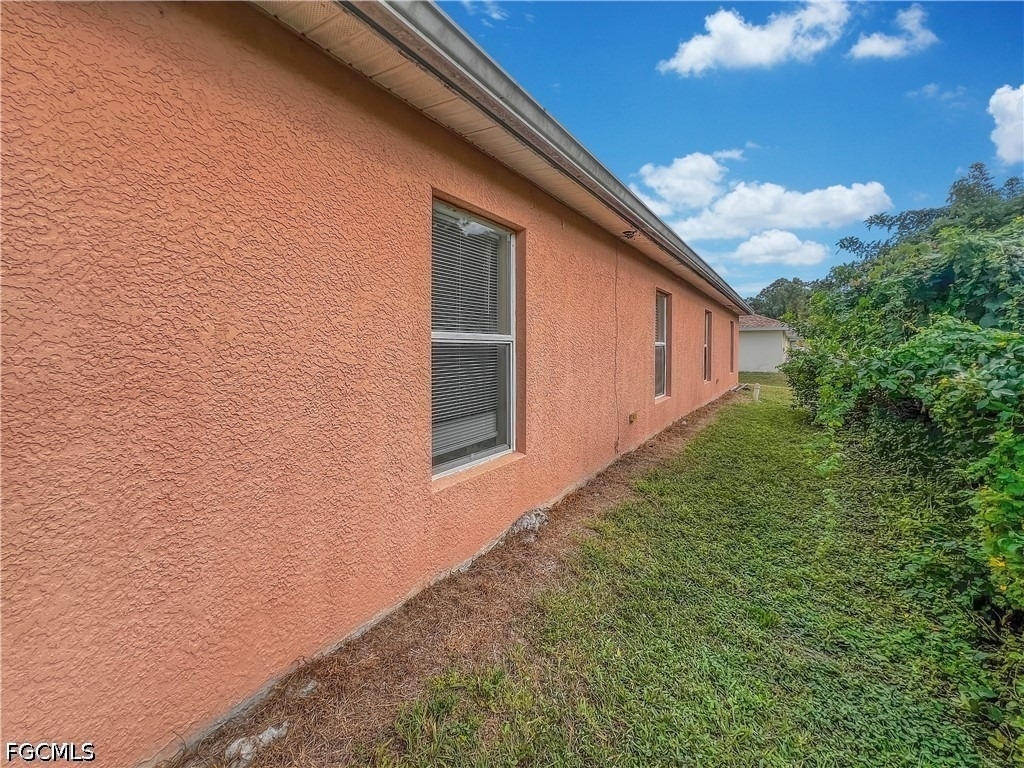 5231 27th Street Sw - Photo 20