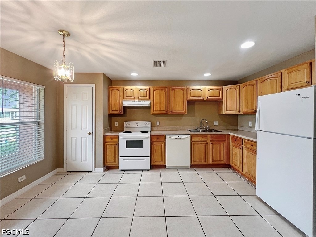 5231 27th Street Sw - Photo 8