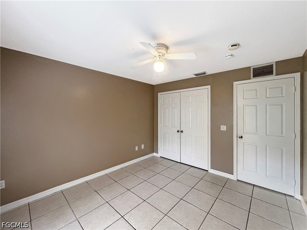5231 27th Street Sw - Photo 13