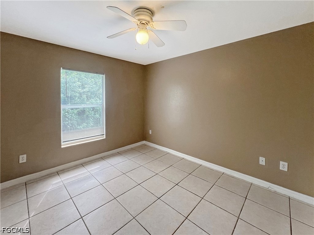 5231 27th Street Sw - Photo 14