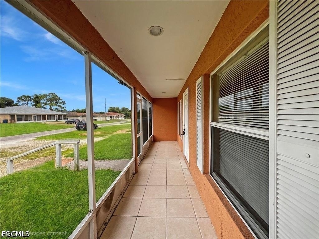 5231 27th Street Sw - Photo 19