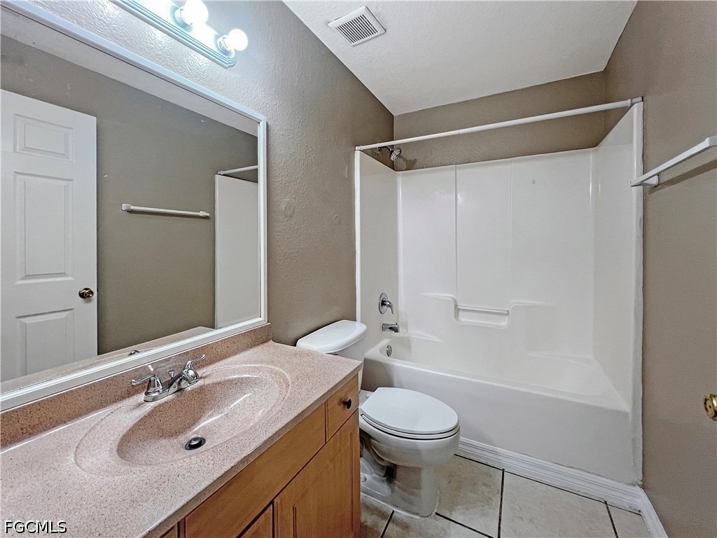 5231 27th Street Sw - Photo 15