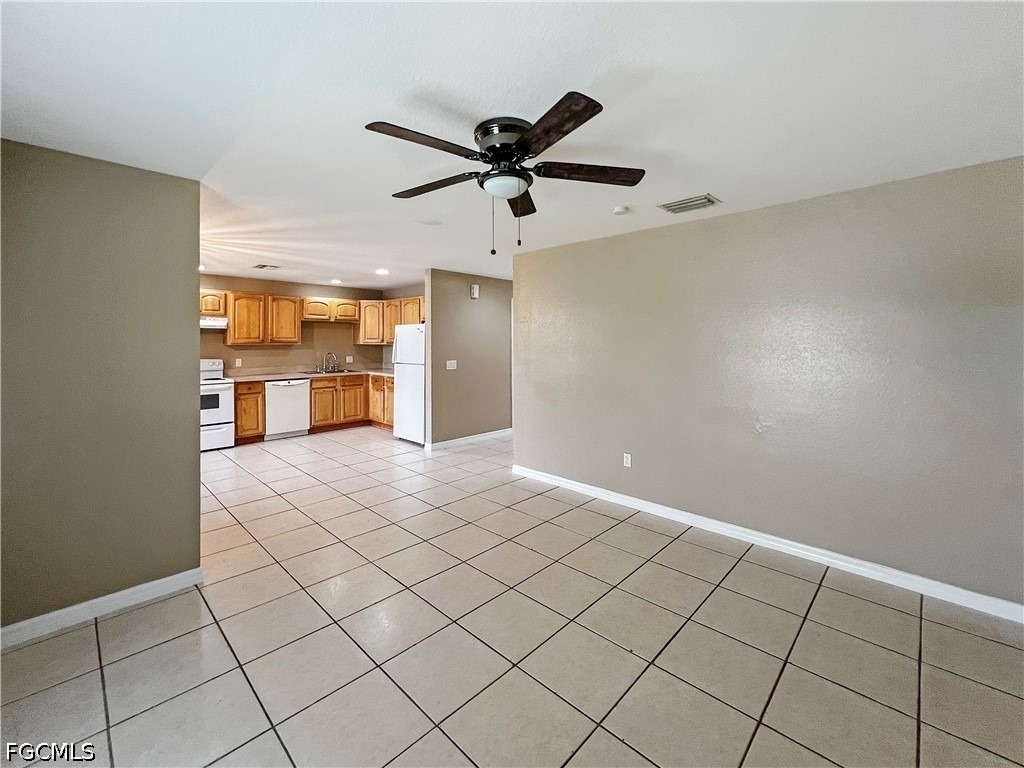 5231 27th Street Sw - Photo 7