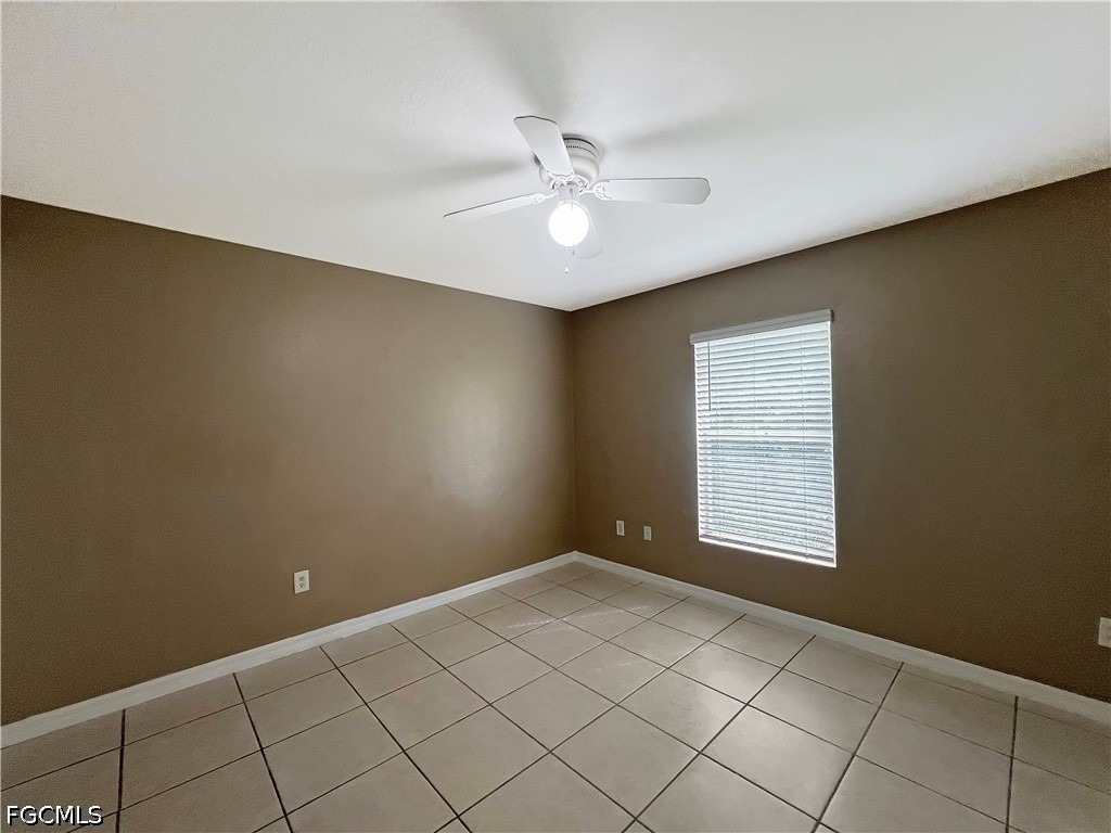 5231 27th Street Sw - Photo 11