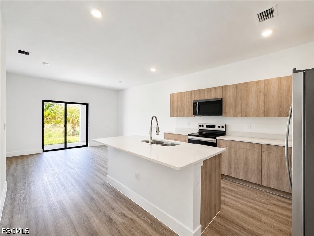 1258 Milwaukee Boulevard - Photo 1