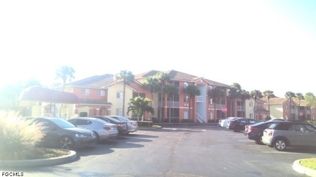 6321 Aragon Way - Photo 0
