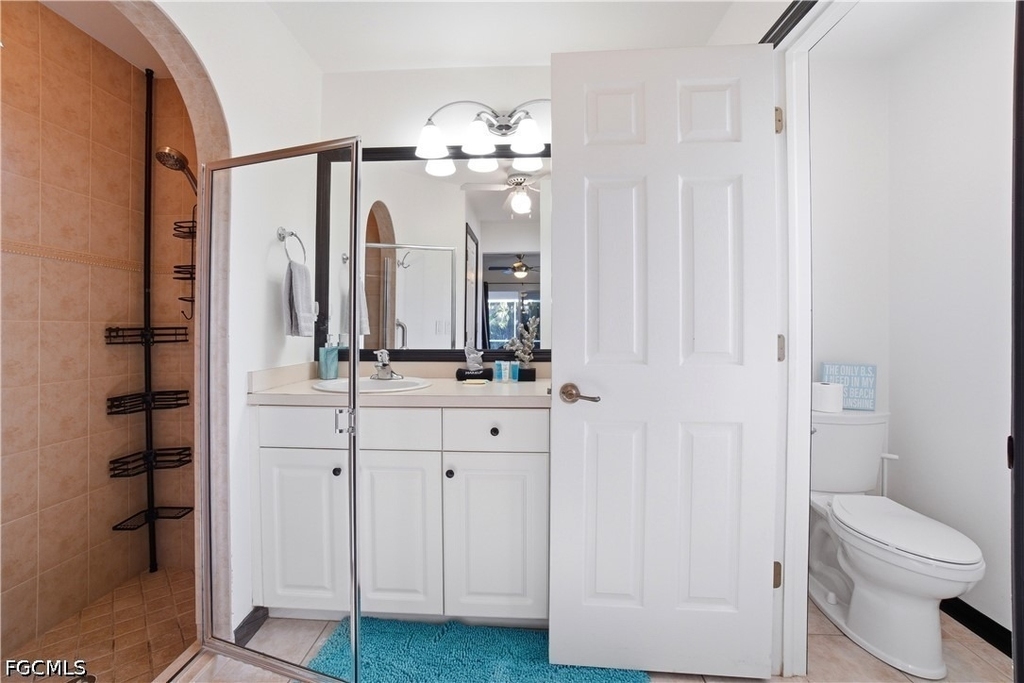 1623 Sw 43rd Lane - Photo 22