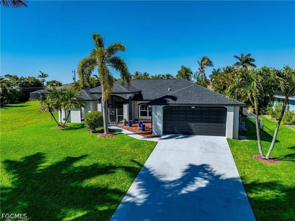 1623 Sw 43rd Lane - Photo 3