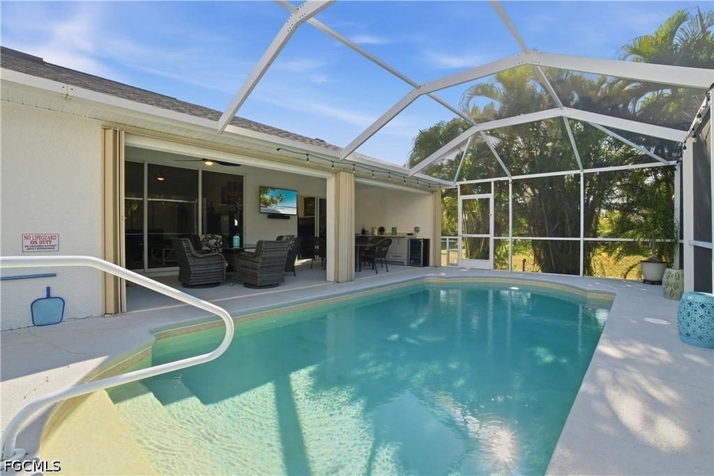 1623 Sw 43rd Lane - Photo 11