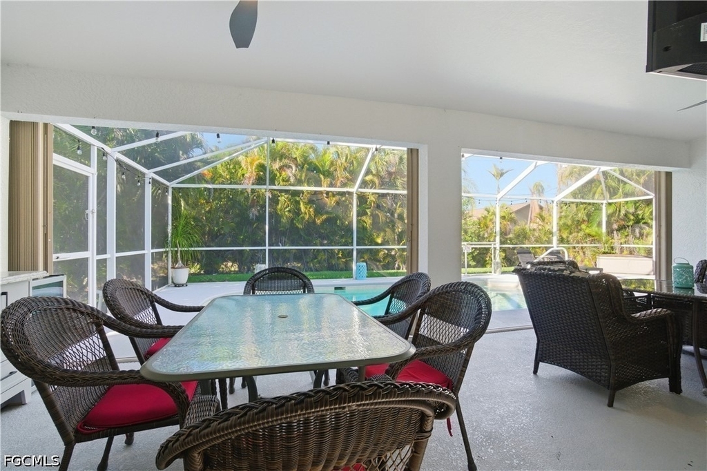 1623 Sw 43rd Lane - Photo 35