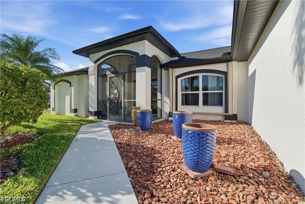 1623 Sw 43rd Lane - Photo 46