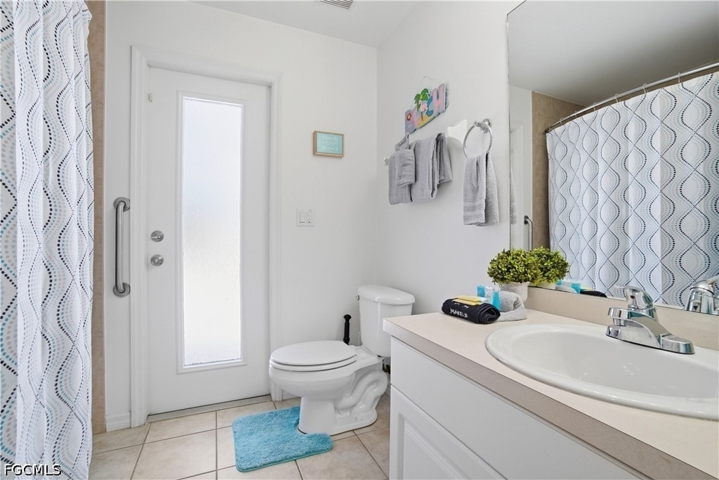 1623 Sw 43rd Lane - Photo 29
