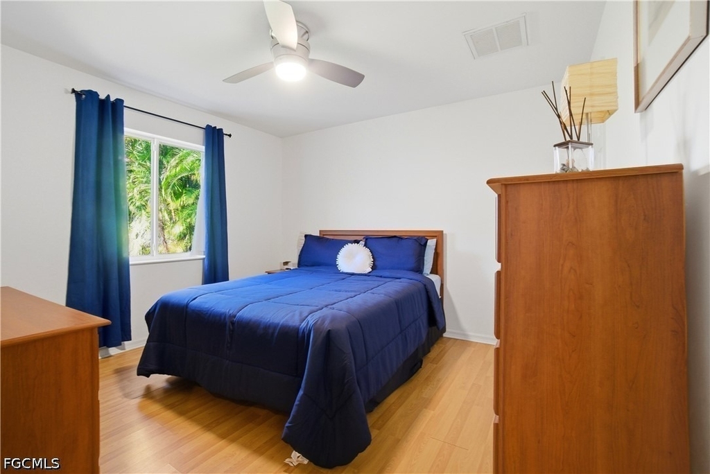 1623 Sw 43rd Lane - Photo 28