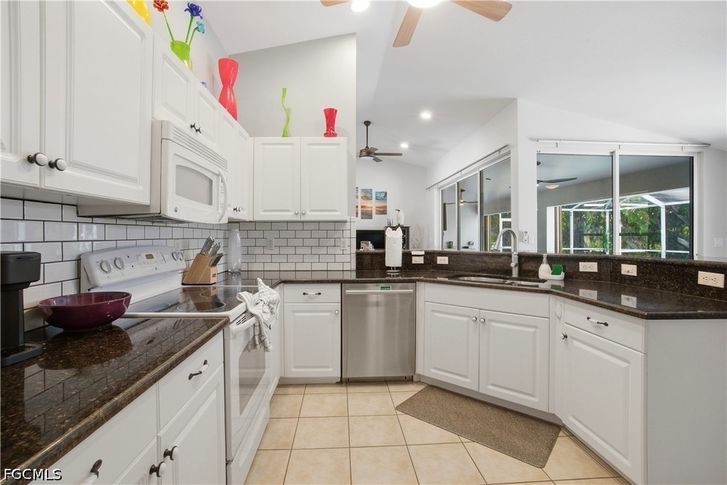 1623 Sw 43rd Lane - Photo 42