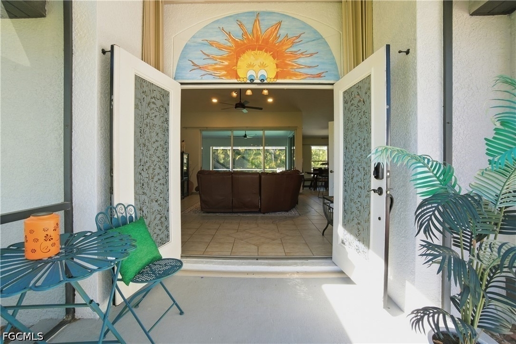 1623 Sw 43rd Lane - Photo 19