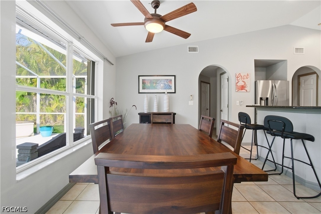 1623 Sw 43rd Lane - Photo 37