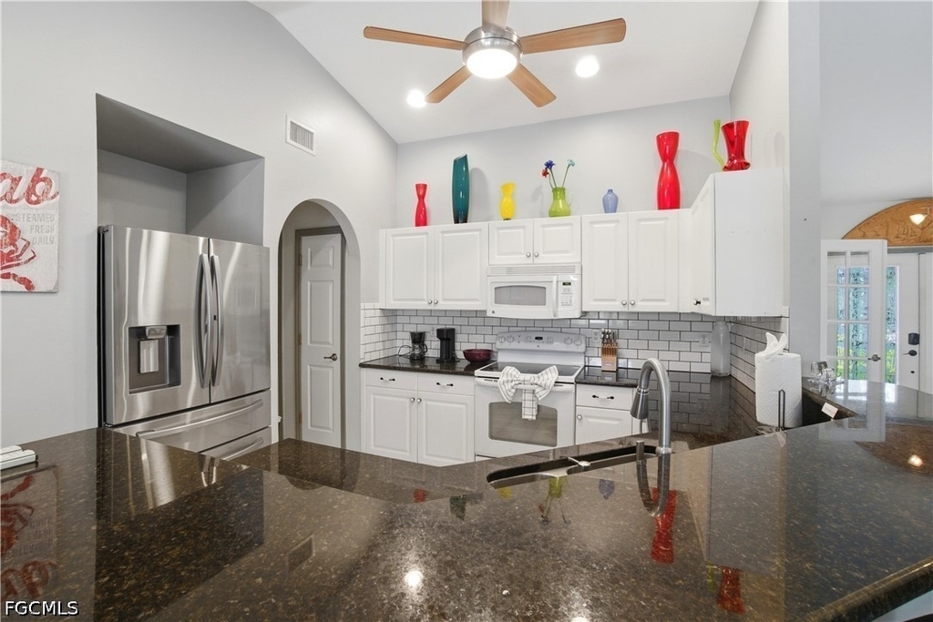 1623 Sw 43rd Lane - Photo 41