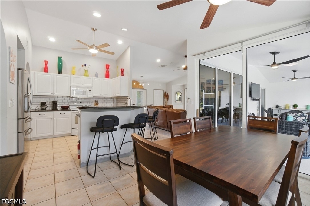 1623 Sw 43rd Lane - Photo 39