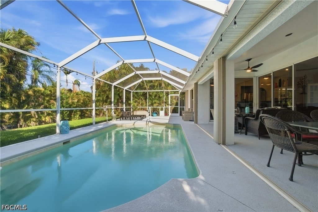 1623 Sw 43rd Lane - Photo 32