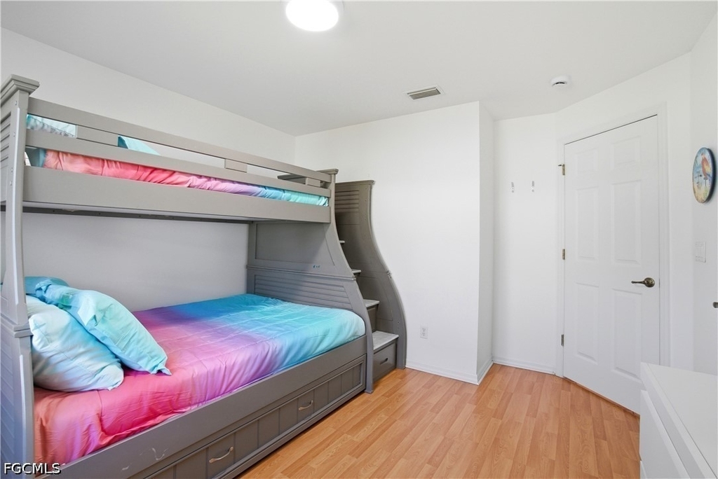 1623 Sw 43rd Lane - Photo 27