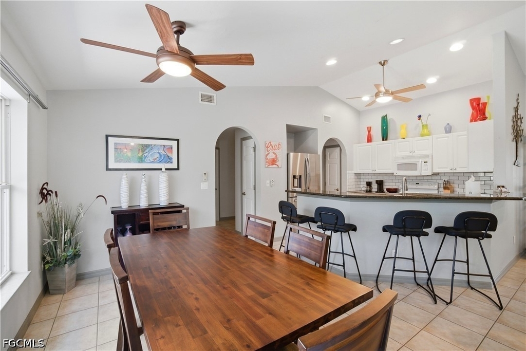 1623 Sw 43rd Lane - Photo 38