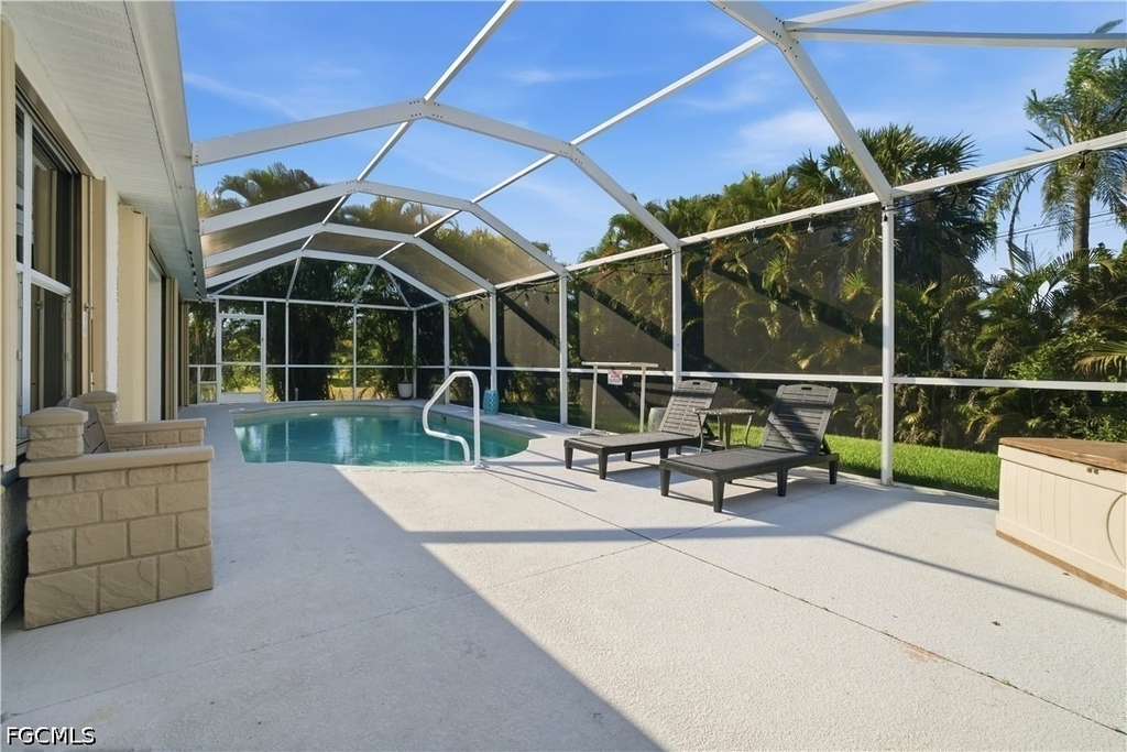 1623 Sw 43rd Lane - Photo 33