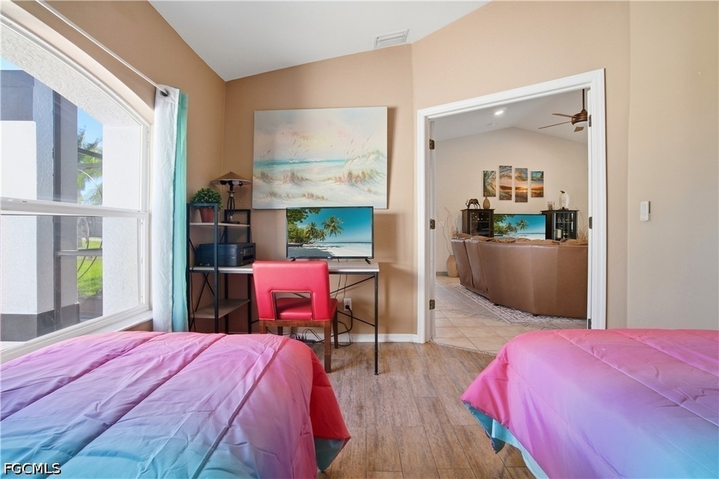 1623 Sw 43rd Lane - Photo 15