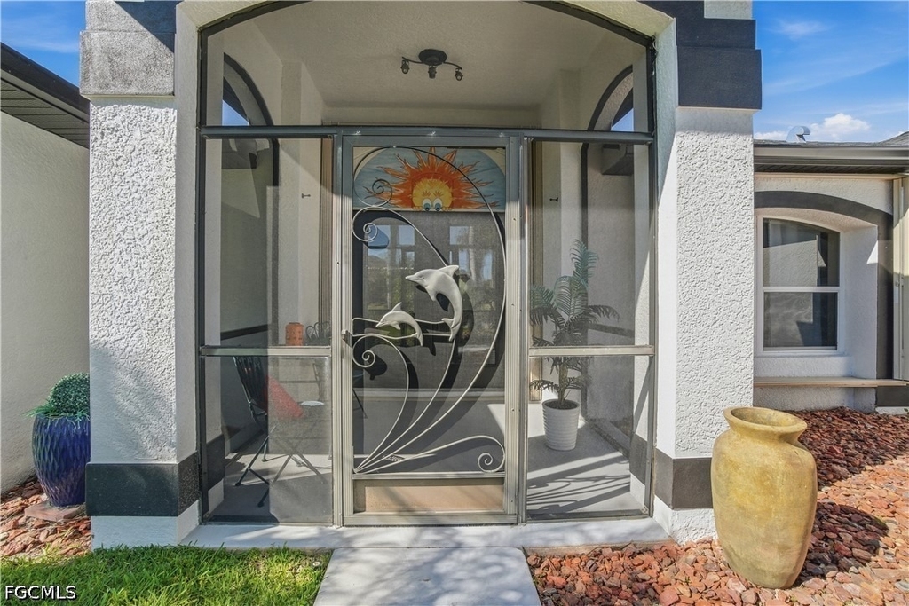 1623 Sw 43rd Lane - Photo 17
