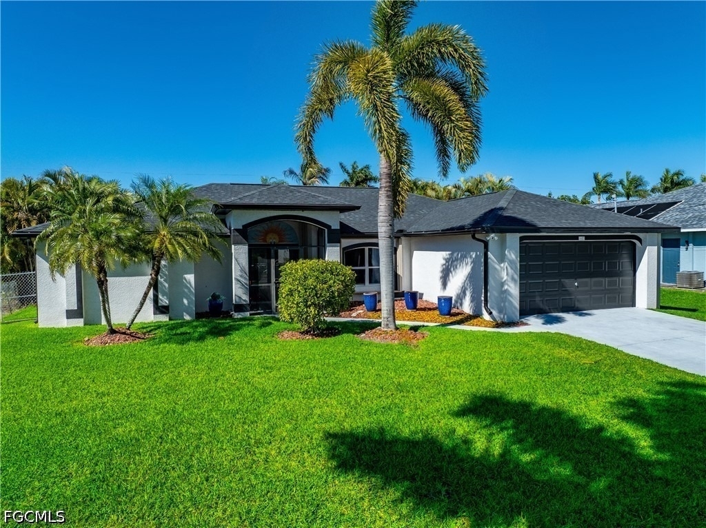 1623 Sw 43rd Lane - Photo 4