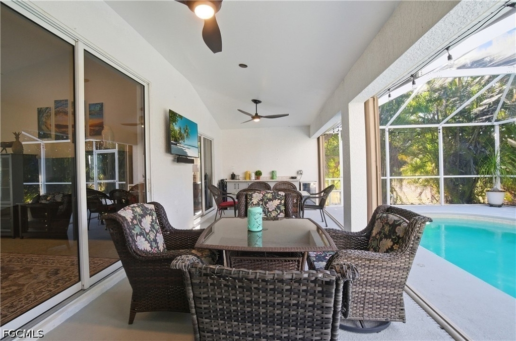 1623 Sw 43rd Lane - Photo 13