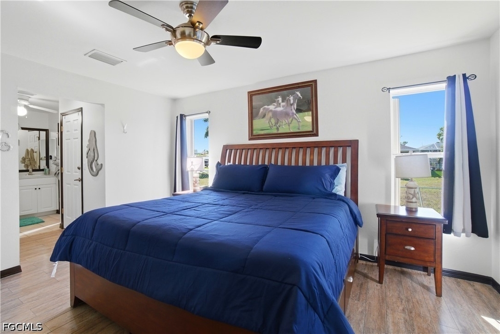 1623 Sw 43rd Lane - Photo 20