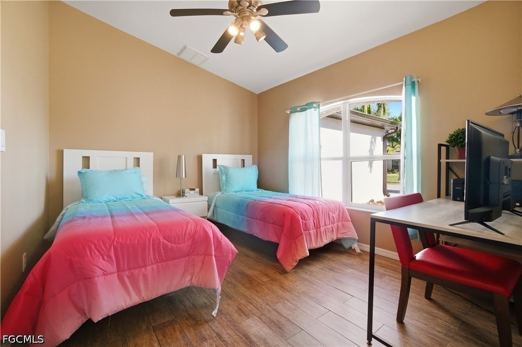 1623 Sw 43rd Lane - Photo 44