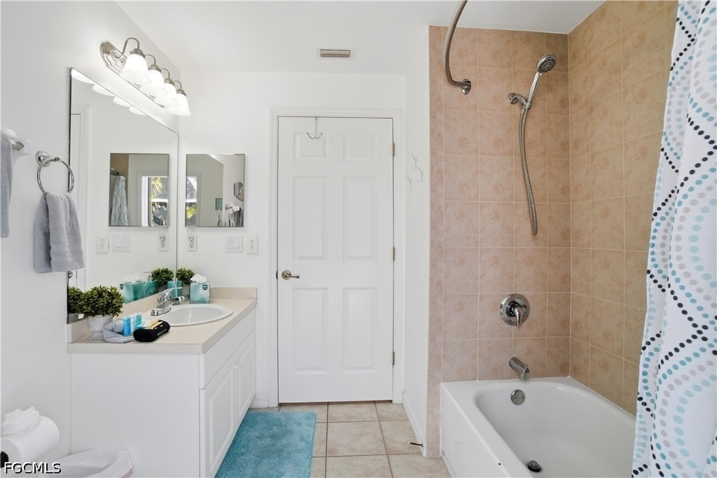 1623 Sw 43rd Lane - Photo 31