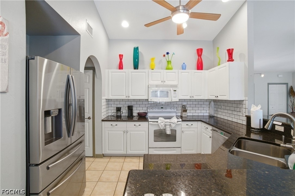 1623 Sw 43rd Lane - Photo 40