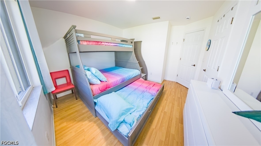 1623 Sw 43rd Lane - Photo 47