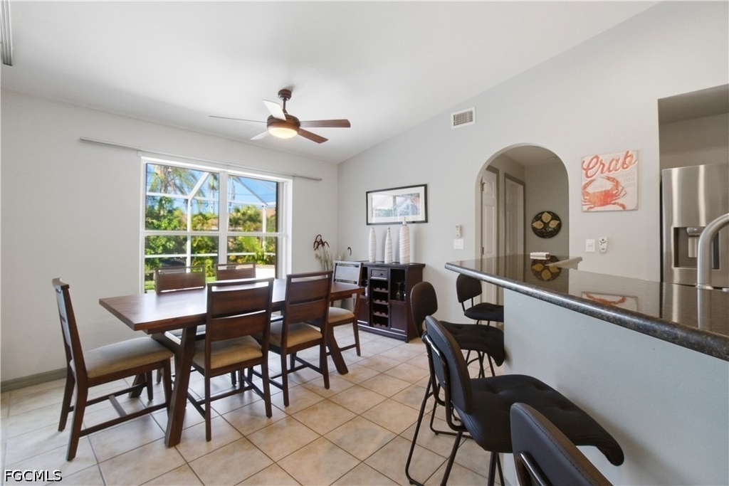 1623 Sw 43rd Lane - Photo 45