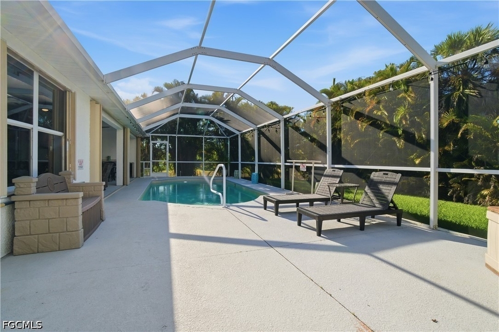 1623 Sw 43rd Lane - Photo 34