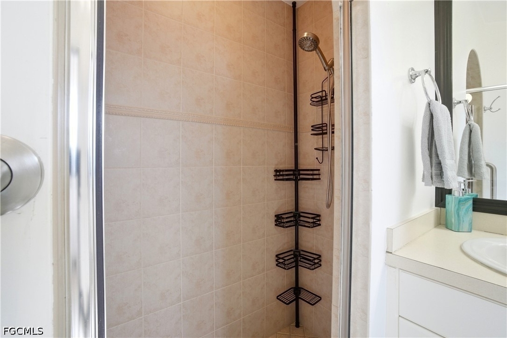 1623 Sw 43rd Lane - Photo 24