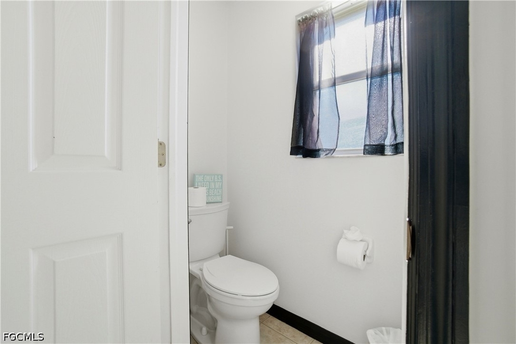1623 Sw 43rd Lane - Photo 23