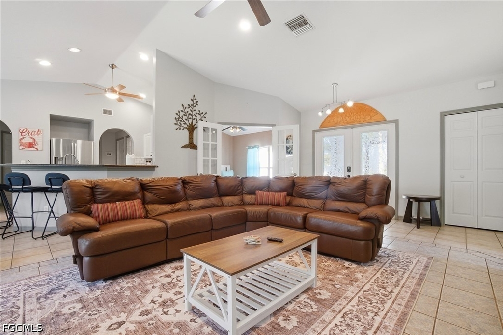 1623 Sw 43rd Lane - Photo 36