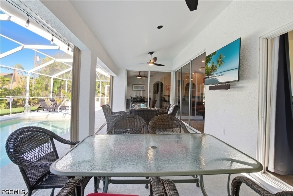 1623 Sw 43rd Lane - Photo 12