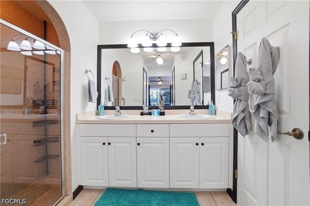 1623 Sw 43rd Lane - Photo 21